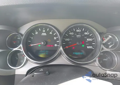 2008 GMC Sierra 1500 Sle1 из США, поврежденный, VIN 3GTEC13J98G146458